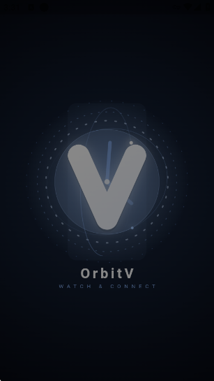 OrbitV��׿������