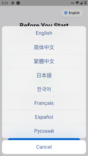 OrbitV��׿������