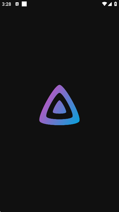 jellyfin�������2026