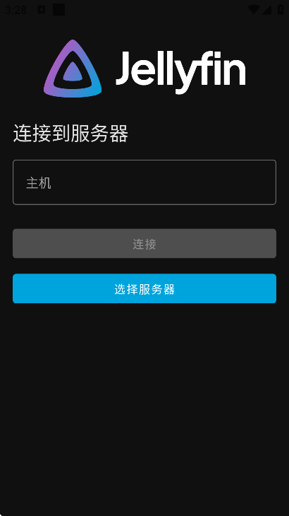 jellyfin�������2026