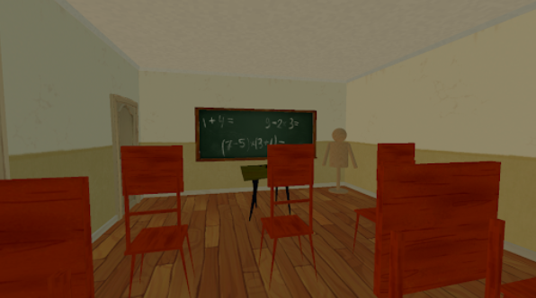 沉默的邻居安卓版下载 沉默的邻居安卓版下载