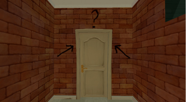 沉默的邻居安卓版下载 沉默的邻居安卓版下载