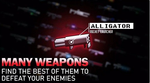 ��Ͱ�˵ر����İ�����