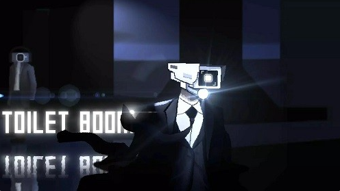 ��Ͱ�˵ر����İ�����