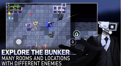 ��Ͱ�˵ر����İ�����