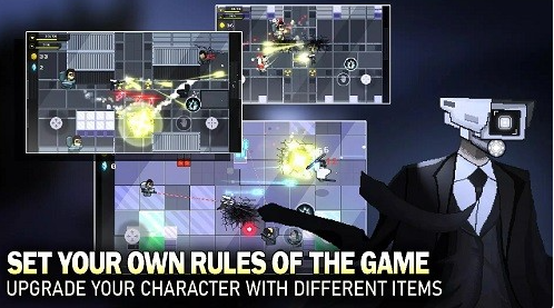 ��Ͱ�˵ر����İ�����