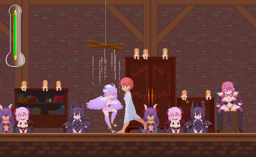 魅惑城堡手机版下载 魅惑城堡手机版下载