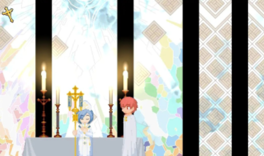 魅惑城堡手机版下载 魅惑城堡手机版下载