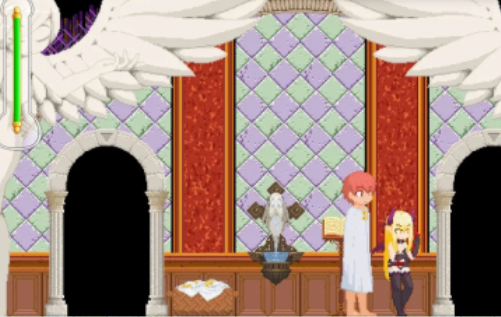 魅惑城堡手机版下载 魅惑城堡手机版下载