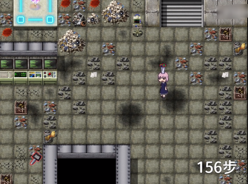 Ģ��ū�������������İ�