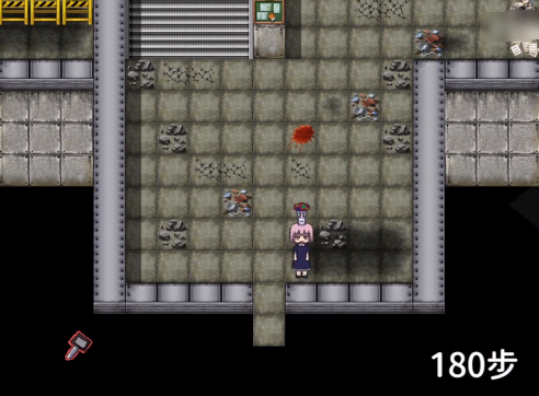 Ģ��ū�������������İ�