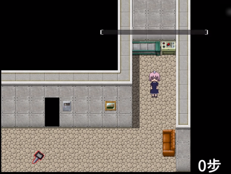 Ģ��ū�������������İ�