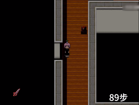 Ģ��ū�������������İ�