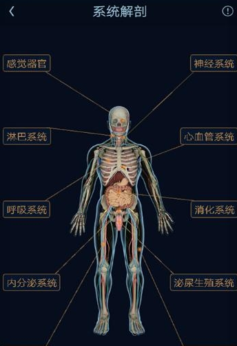 ҽѧͼ�����ֻ�������