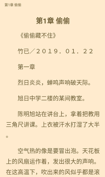 ��������°汾����