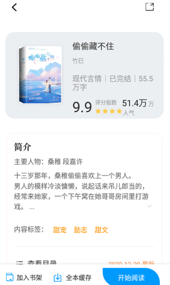 ��������°汾����