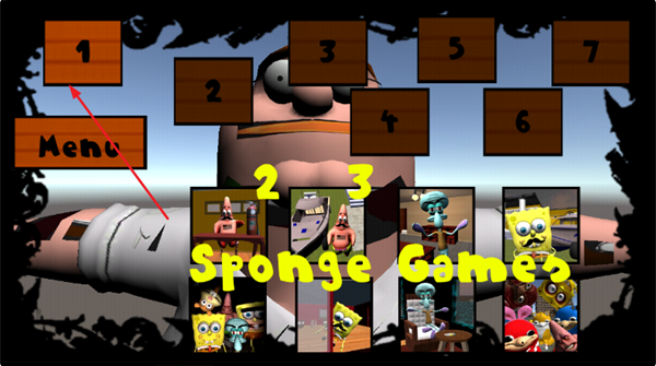 Ƥ�ظ�����ھ�����