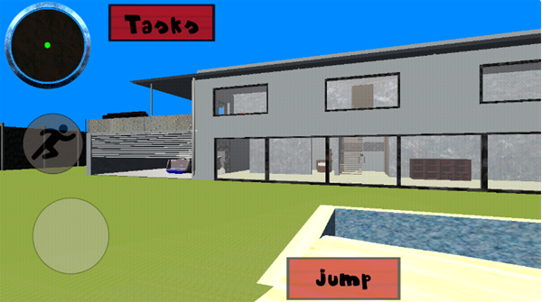 Ƥ�ظ�����ھ�����