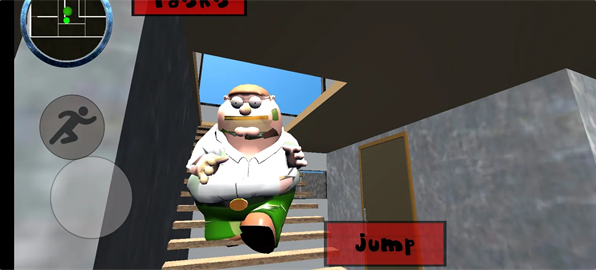 Ƥ�ظ�����ھ�����