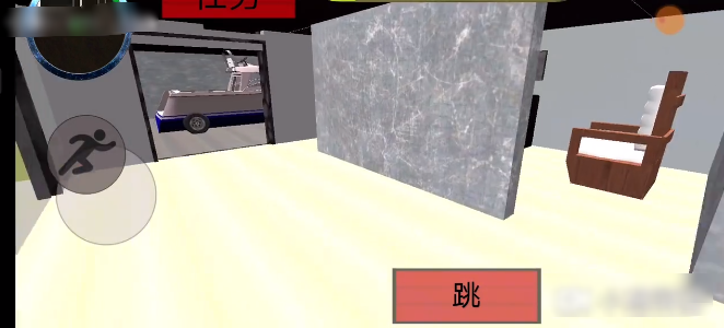 Ƥ�ظ�����ھ�����