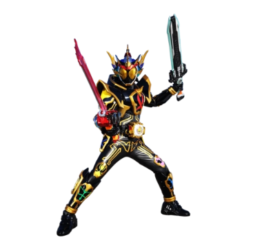 假面骑士灵骑变身模拟器手机版(Ghost Belt) 假面骑士灵骑变身模拟器手机版(Ghost Belt)