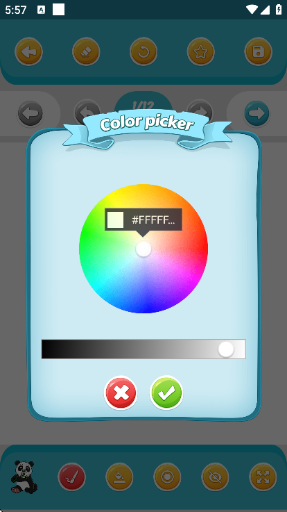 artset4�ٷ���������(Art set 4 - digital painting)