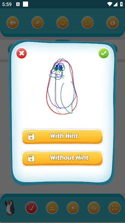 artset4�ٷ���������(Art set 4 - digital painting)