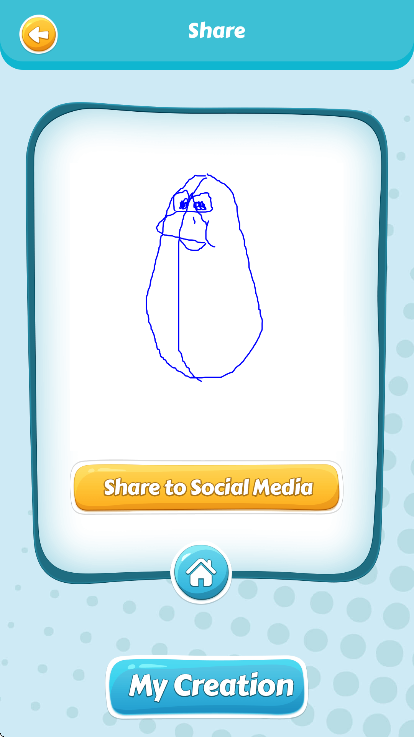 artset4�ٷ���������(Art set 4 - digital painting)