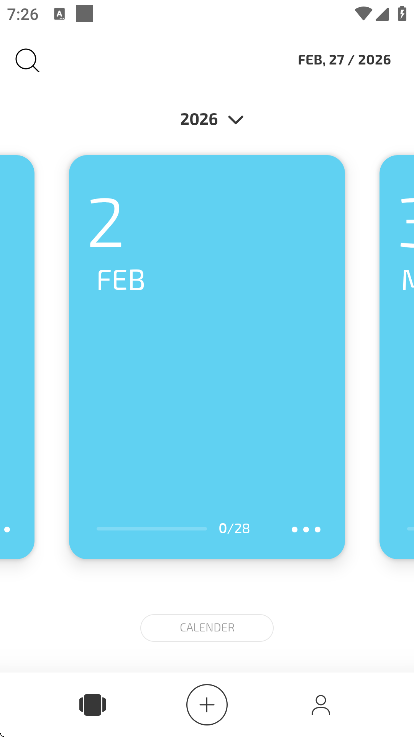 �����ռ�app�ֻ���