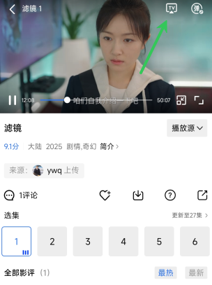 ���Ӱ�����°汾