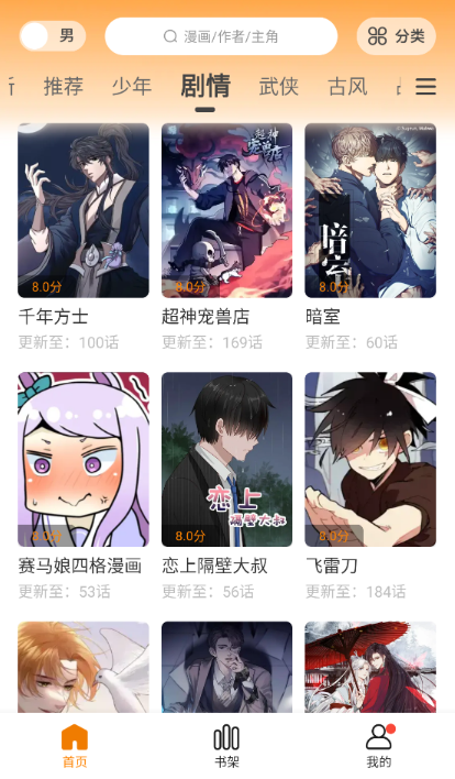 43423�������������2026