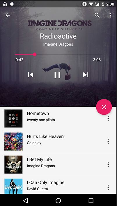 Timber最新版本下载 Timber最新版本下载