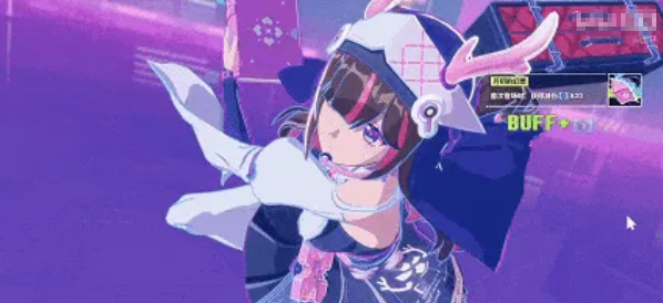 �黷�ٷ���������