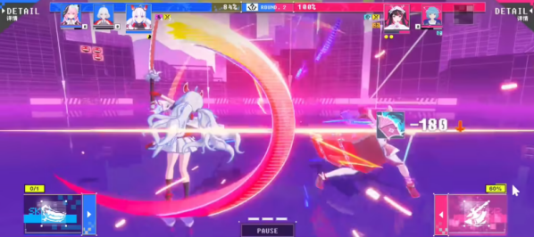 �黷�ٷ���������