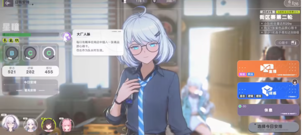 �黷�ٷ���������