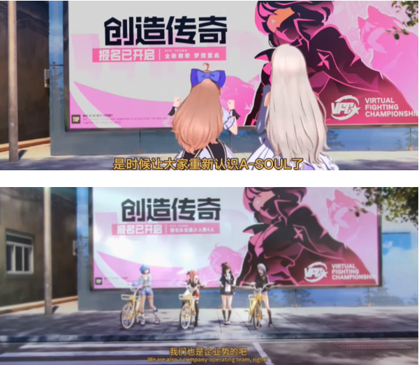 �黷�ٷ���������