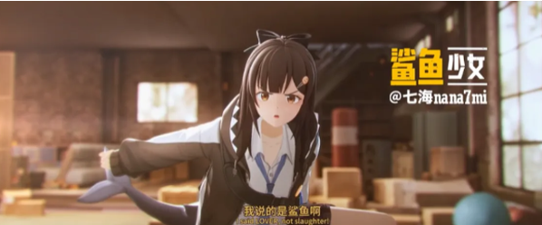 �黷�ٷ���������