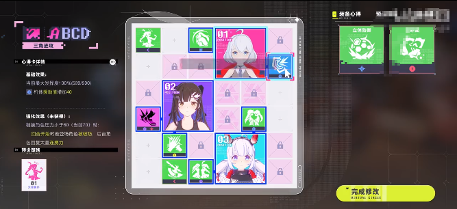 �黷�ٷ���������