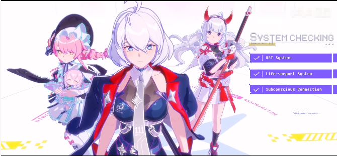 �黷�ٷ���������