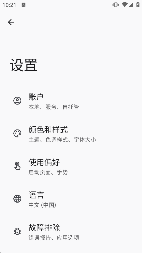 Read You��������