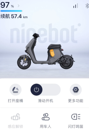 �źų�����ô����� �źų��н�����̳�