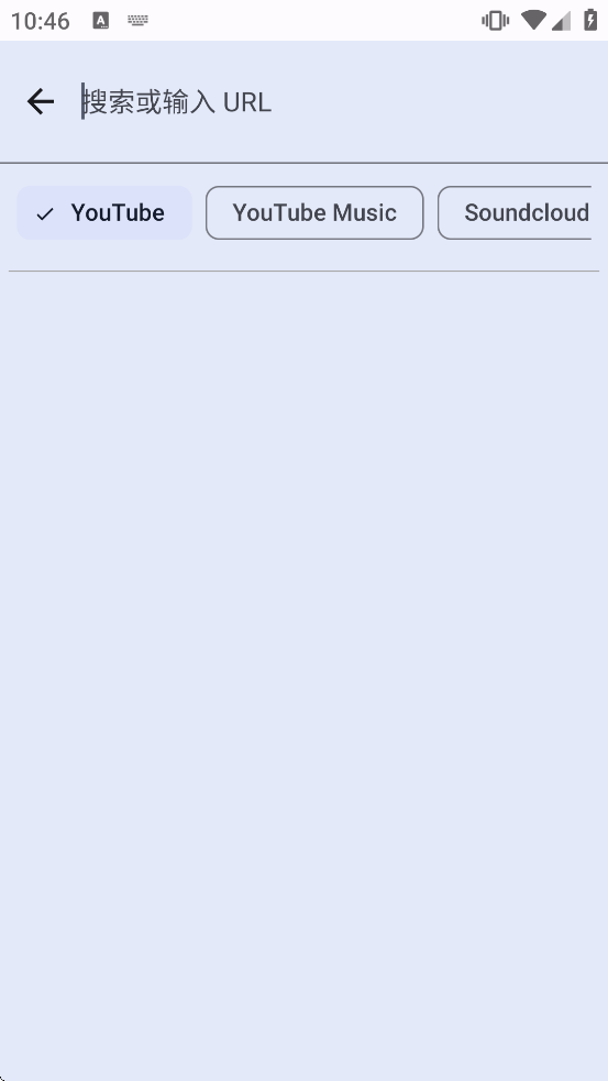 YTDLnis�ٷ����°�