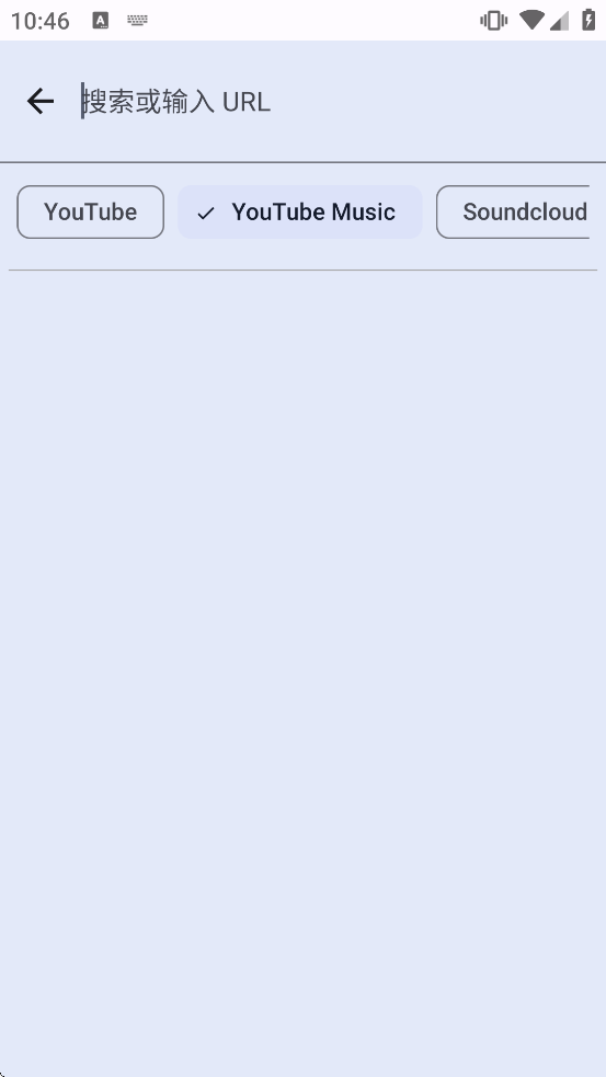 YTDLnis�ٷ����°�