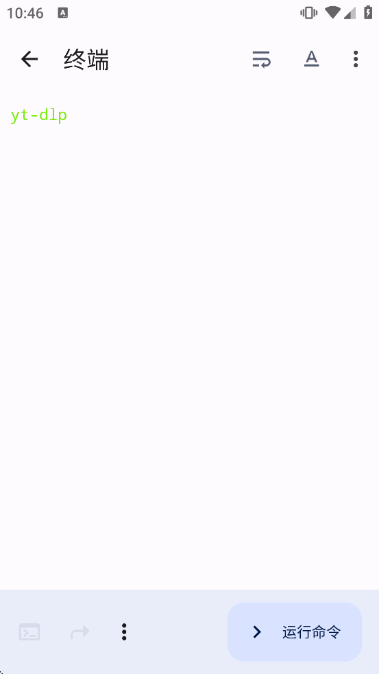 YTDLnis�ٷ����°�