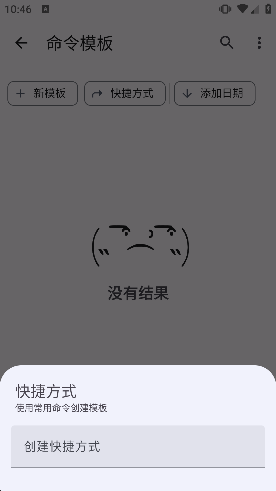 YTDLnis�ٷ����°�