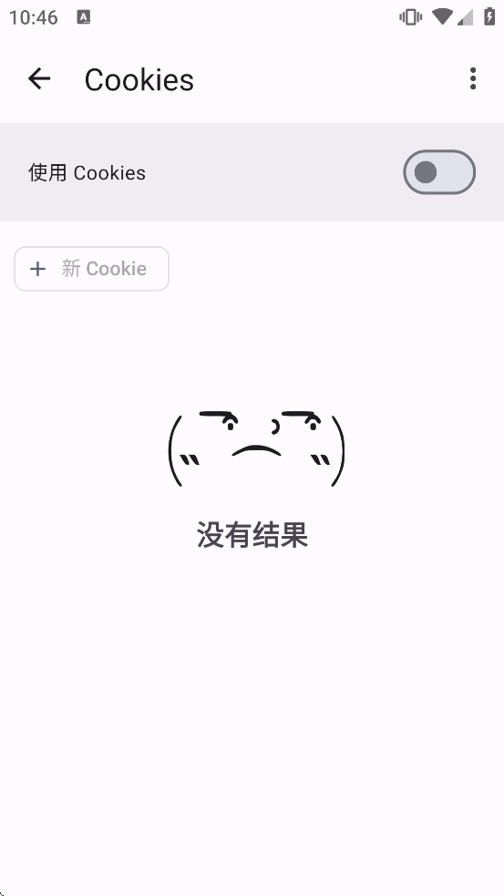 YTDLnis�ٷ����°�