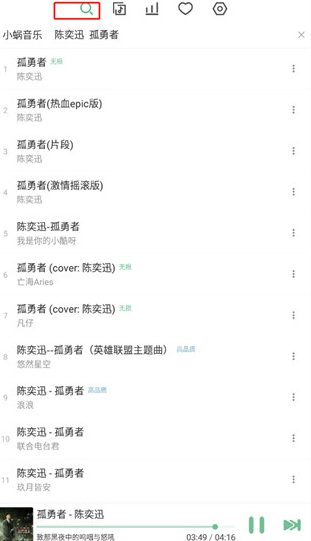 ��������������������������°�����