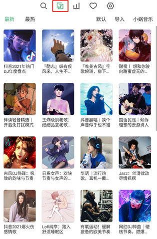 ��������������������������°�����