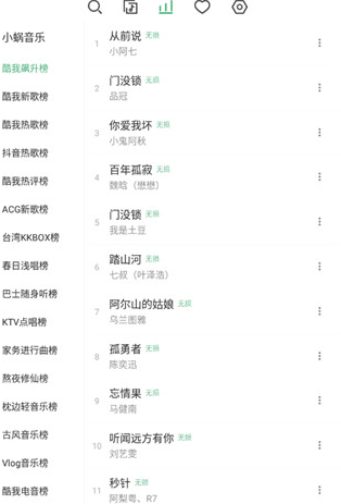 ��������������������������°�����