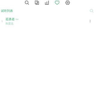 ��������������������������°�����